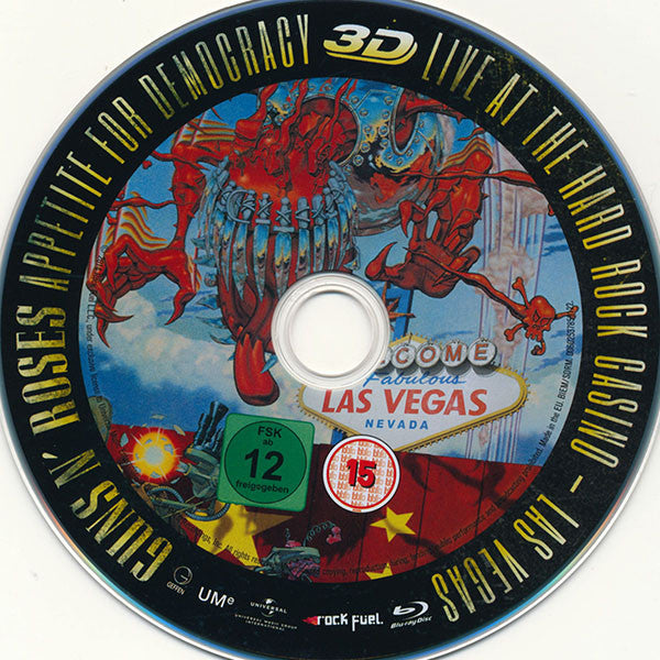 appetite-for-democracy-3d