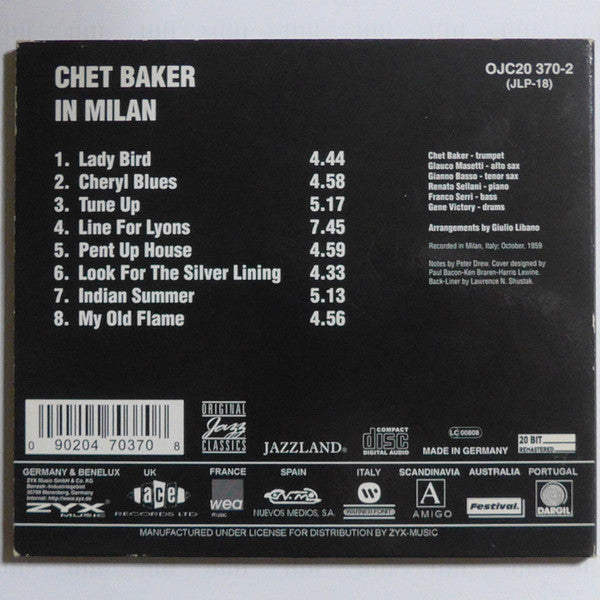 in-milan