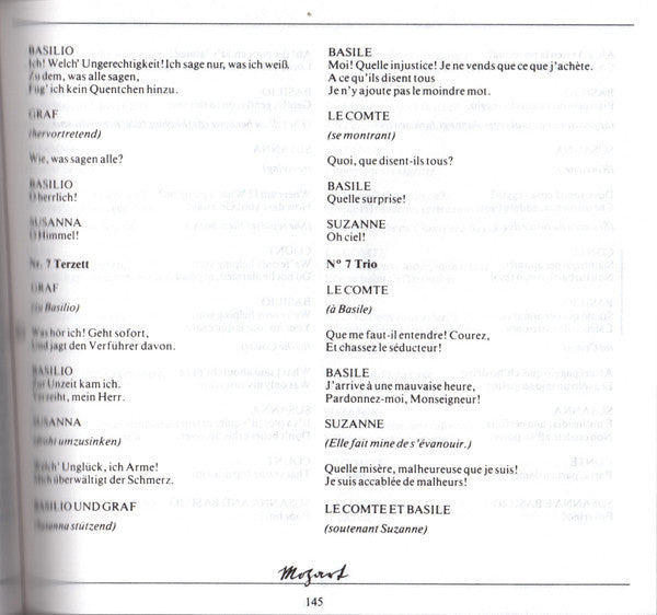 le-nozze-di-figaro