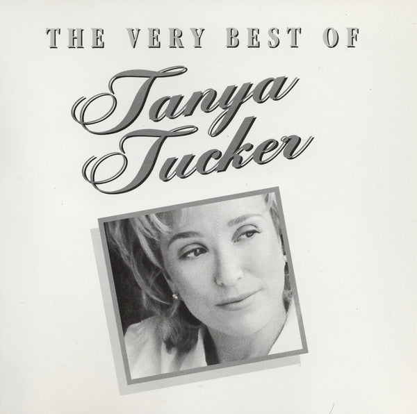 the-very-best-of-tanya-tucker