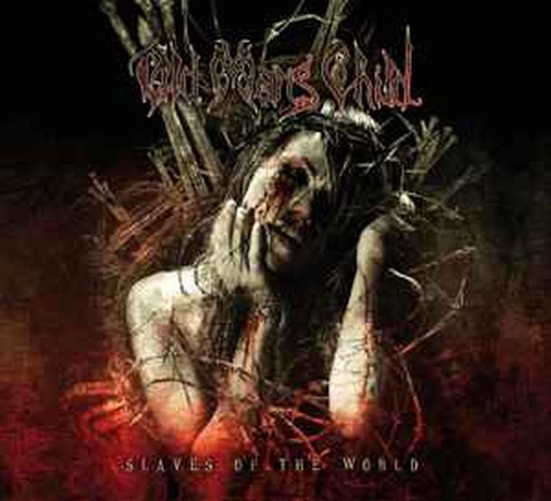 slaves-of-the-world