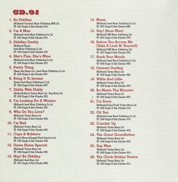 diddley-daddy:-the-collection