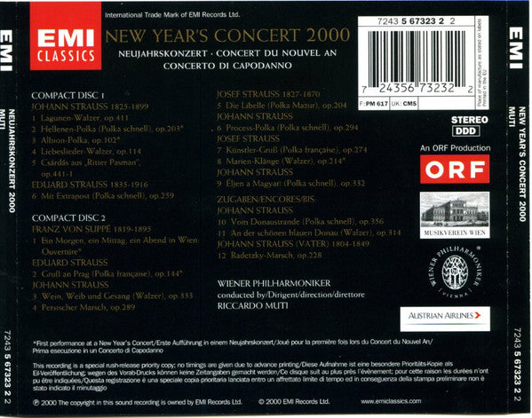 new-years-concert-2000