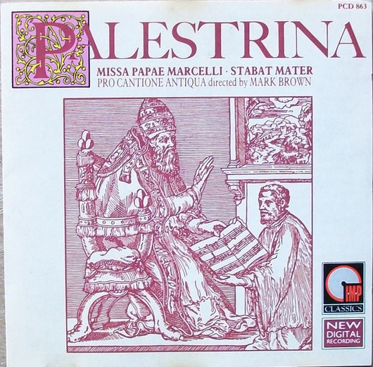 missa-papae-marcelli-/-stabat-mater