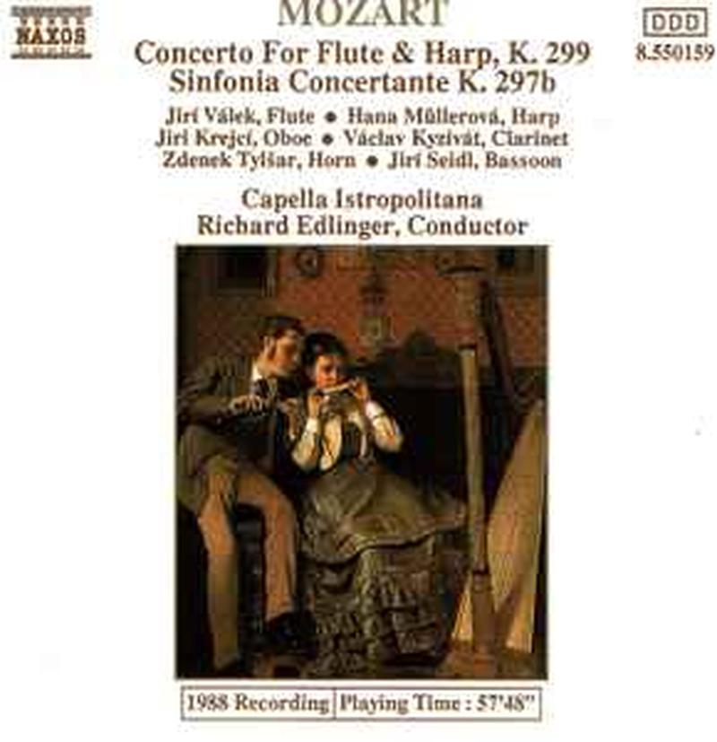 concerto-for-flute-&-harp,-sinfonia-concertante