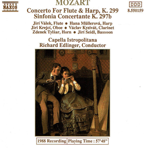 concerto-for-flute-&-harp,-sinfonia-concertante