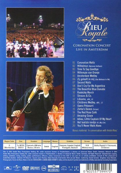 rieu-royale-(coronation-concert-live-in-amsterdam)