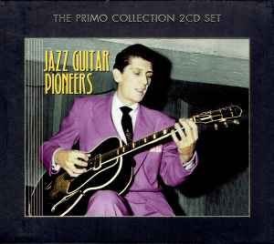 jazz-guitar-pioneers