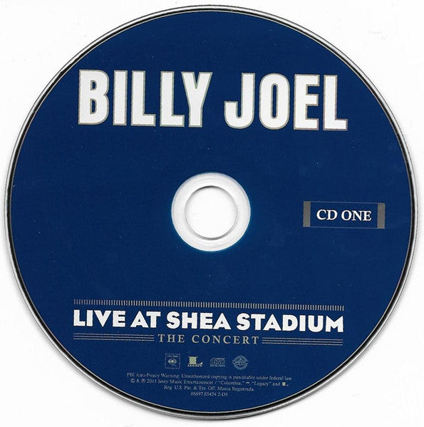 live-at-shea-stadium-(the-concert)-pbs-great-performances-version
