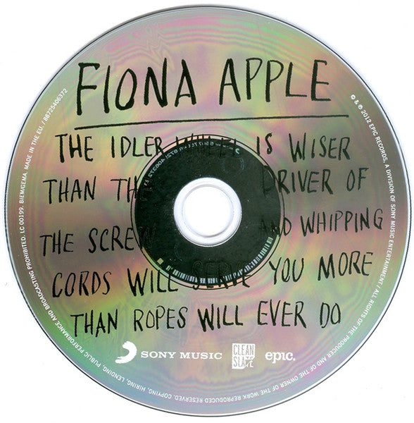 the-idler-wheel-is-wiser-than-the-driver-of-the-screw-and-whipping-cords-will-serve-you-more-than-ropes-will-ever-do