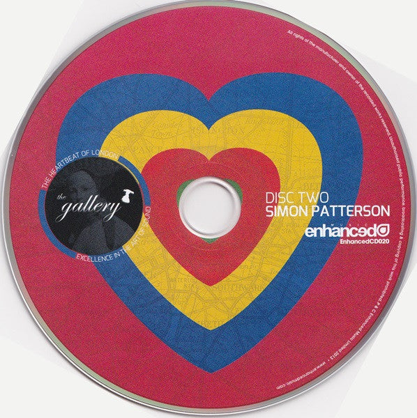 the-gallery---18-years