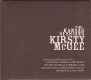 the-kansas-sessions