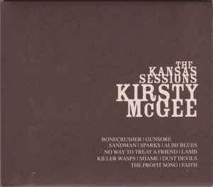 the-kansas-sessions