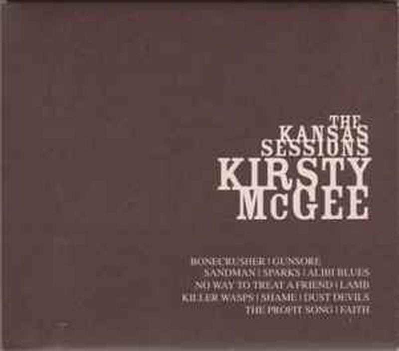 the-kansas-sessions