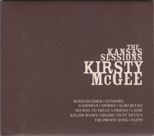 the-kansas-sessions