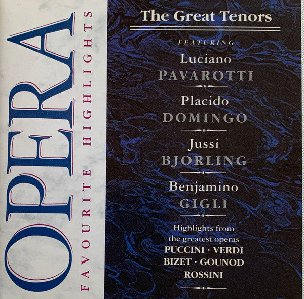 opera-favourite-highlights
