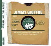 jimmy-giuffre