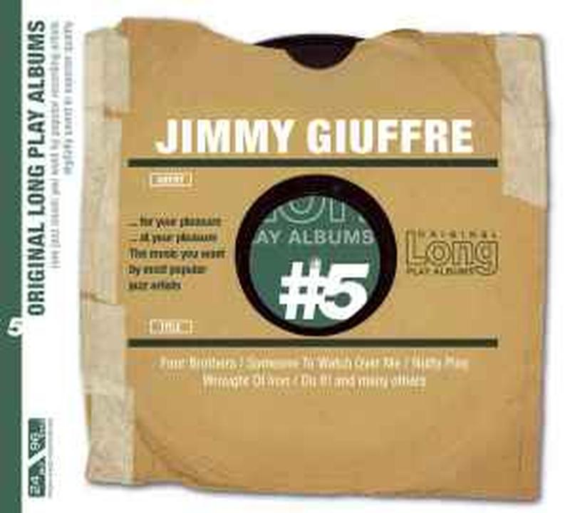jimmy-giuffre