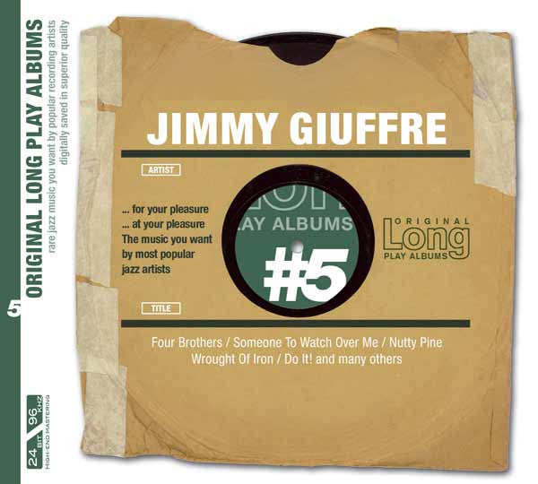 jimmy-giuffre