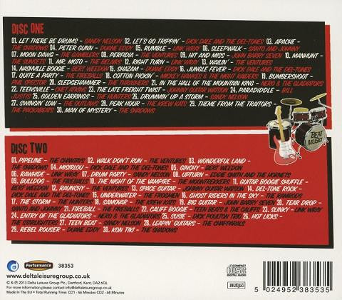 rimshots-&-reverb-(the-best-in-instrumental-rock-and-pop)