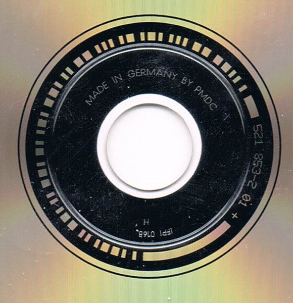 verve-jazz-masters-26