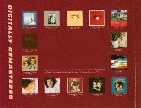 yesterday-once-more-(greatest-hits-1969---1983)