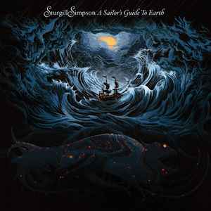 a-sailors-guide-to-earth