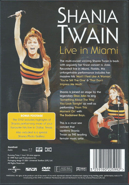 live-in-miami