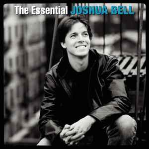 the-essential-joshua-bell