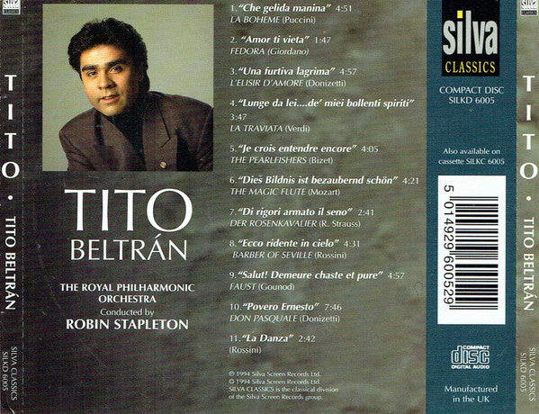 tito