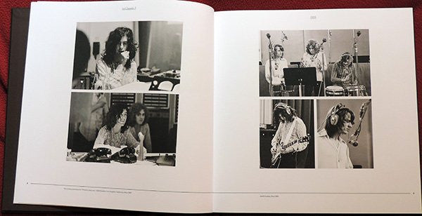 led-zeppelin-ii