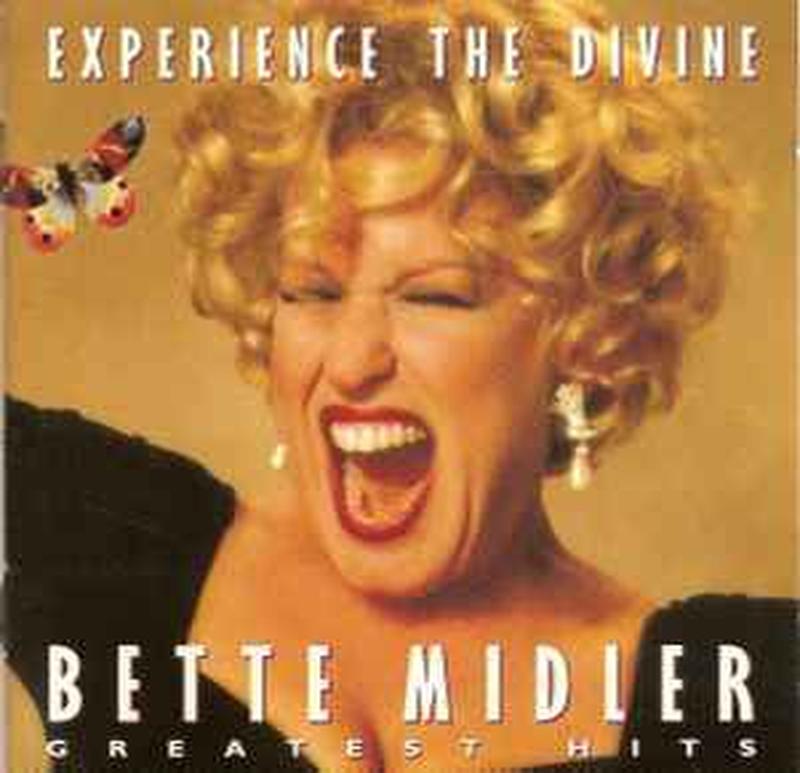 experience-the-divine-(greatest-hits)
