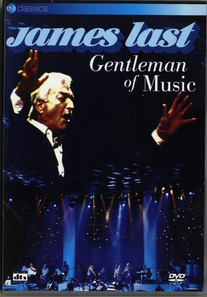 gentleman-of-music