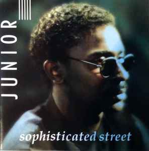 sophisticated-street