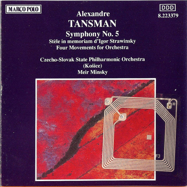 symphony-no.-5