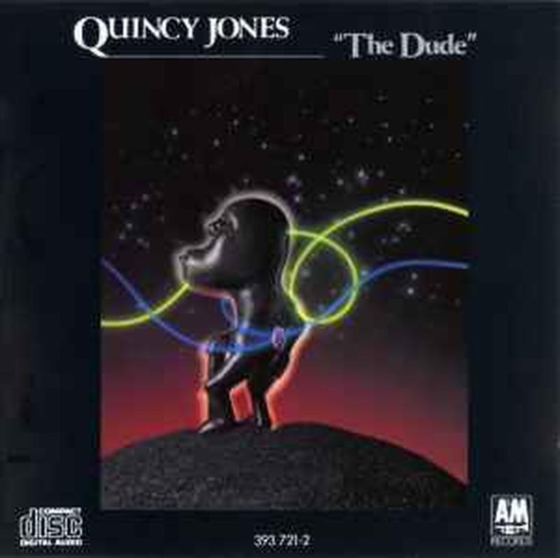 the-dude