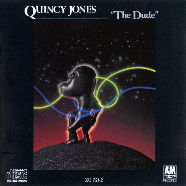 the-dude