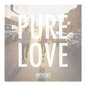 anthems
