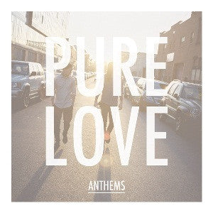 anthems