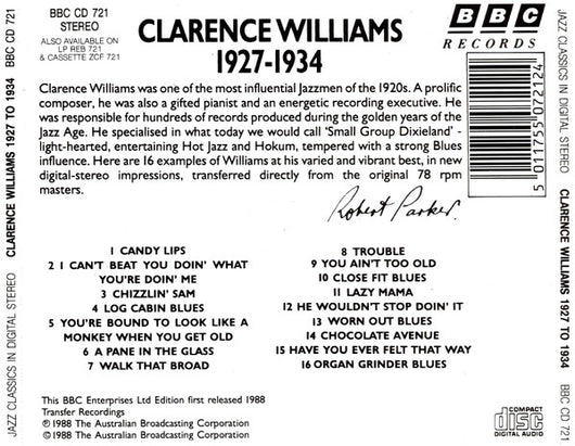 -clarence-williams-(great-original-performances-1927-to-1934)-