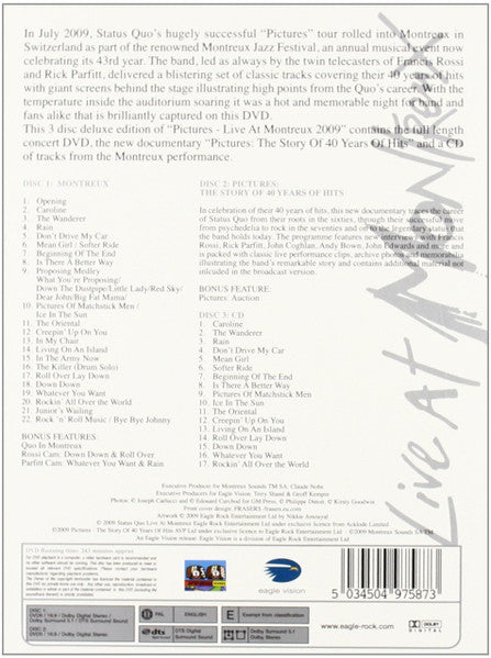 pictures:-live-at-montreux-2009