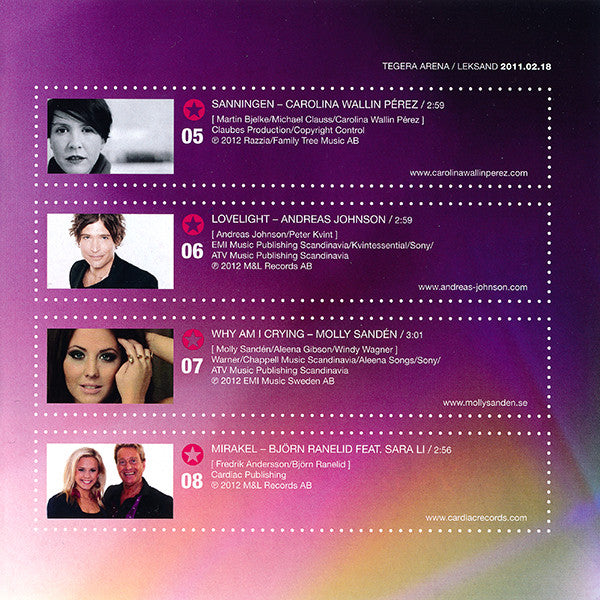 melodifestivalen-2012