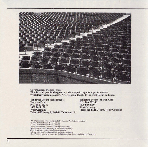 livemiles-(tangerine-dream-in-concert)