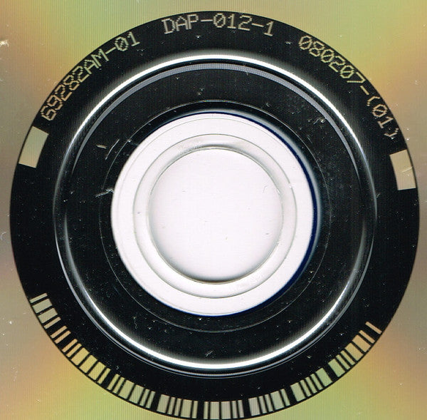 100-days,-100-nights