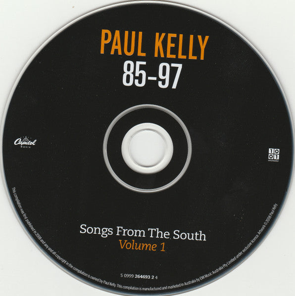 greatest-hits---songs-from-the-south-volumes-1-(85-97)-&-2-(98-08)