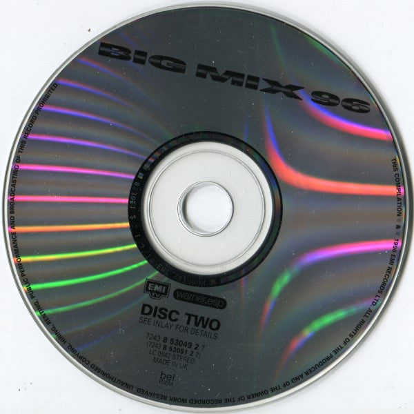 big-mix-96