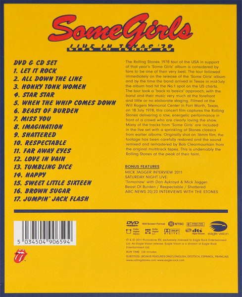 some-girls-(live-in-texas-78)