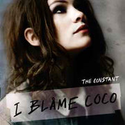 the-constant