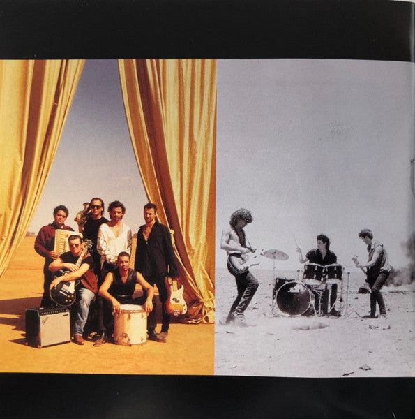 the-years-1979-1997