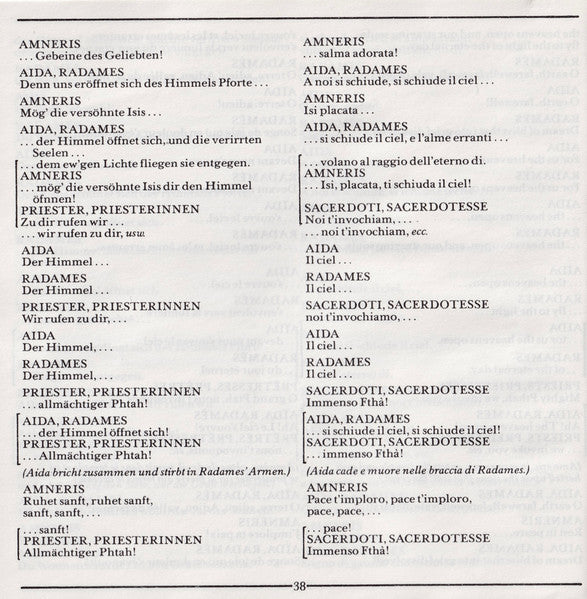 sutherland-pavarotti-operatic-duets